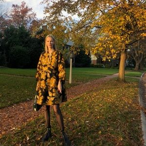 JUST Female Maison Dress